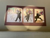 für alle Freunde der Zeichenkunst