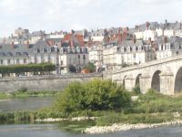 Blois