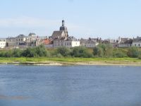Blois