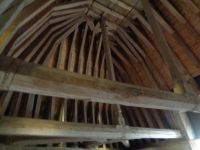 Schloss Azay-le-Rideau