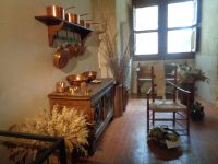 Schloss Azay-le-Rideau