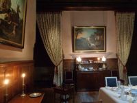 Schloss Azay-le-Rideau