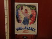 Caves du Père Auguste