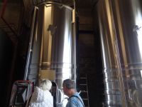 Caves du Père Auguste