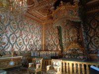 Schloss Fontainebleau