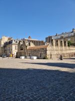 ehemalige Schatzkammer der Bischöfe