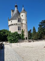 ehemaliger Mühlenturm