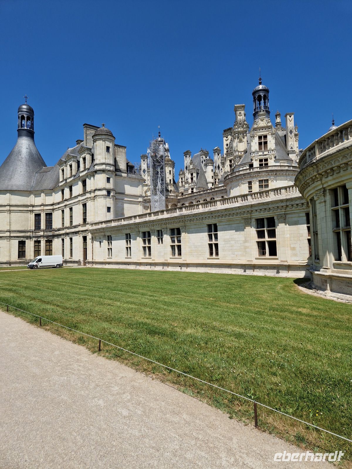 Chambord