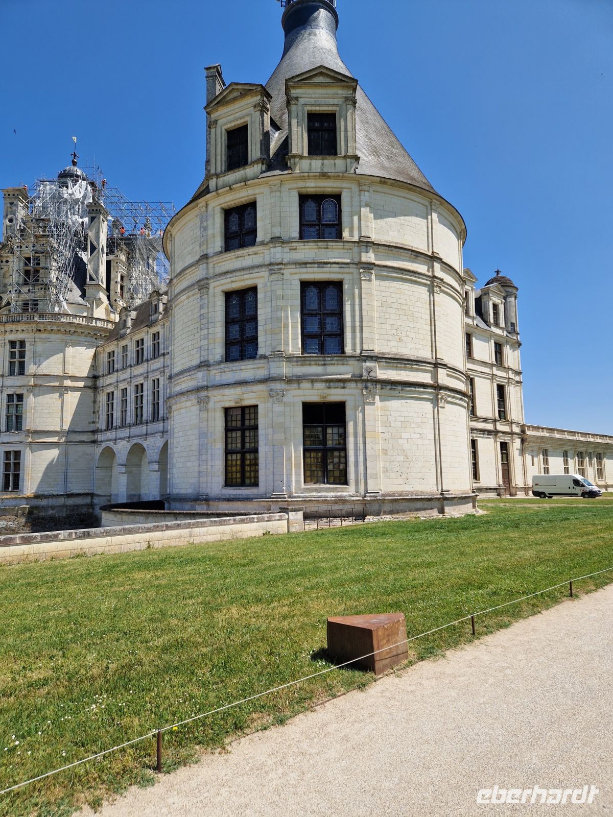 Chambord
