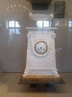 Schloss Fontainebleau