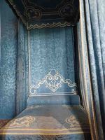 Chambord - Stoffdekor