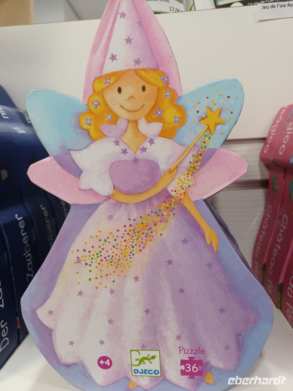 Merci pour votre visite