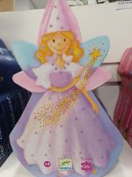 Merci pour votre visite