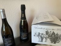 Les Caves du PÈRE AUGUSTE - Winzerfamilie seit 1875