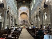 ISaint-Martin de Tours