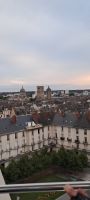 Tours, Aussicht auf die Altstadt