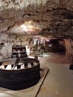 Weingut Cave du Pere Auguste