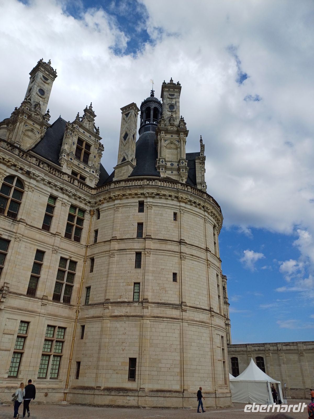 Chambord