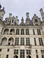 Chambord
