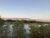 ...der königliche Fluss: die Loire