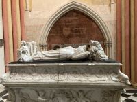 Kinder der Anne de Bretagne