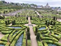 Villandry