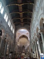 Stadtführung durch Tours: St. Martin Basilika