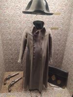 Schloßführung mit Audioguides durch Fontainebleau 