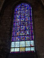 Chartres (Kathedrale Notre-Dame) &ndash; &copy; Katrin Deutschbein (Eberhardt TRAVEL)