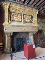 Schloss Blois &ndash; &copy; Katrin Deutschbein (Eberhardt TRAVEL)