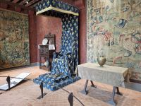 Schloss Blois &ndash; &copy; Katrin Deutschbein (Eberhardt TRAVEL)