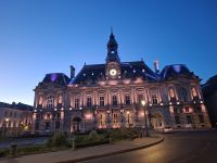 &copy; Katrin Deutschbein (Eberhardt TRAVEL)