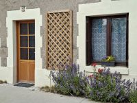 Amboise (Rue Victor Hugo) &ndash; &copy; Katrin Deutschbein (Eberhardt TRAVEL)