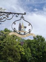 Weingut 