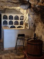 Weingut 