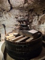 Weingut 
