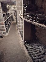 Weingut 