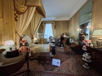 Schloss Cheverny  &ndash; &copy; Katrin Deutschbein (Eberhardt TRAVEL)