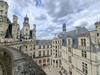 &copy; Katrin Deutschbein (Eberhardt TRAVEL)
