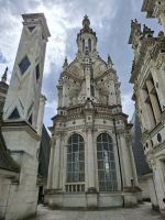&copy; Katrin Deutschbein (Eberhardt TRAVEL)