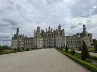 &copy; Katrin Deutschbein (Eberhardt TRAVEL)