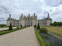 &copy; Katrin Deutschbein (Eberhardt TRAVEL)