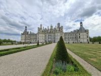 &copy; Katrin Deutschbein (Eberhardt TRAVEL)
