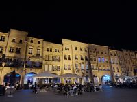 Metz (Place Saint Louis) &ndash; &copy; Katrin Deutschbein (Eberhardt TRAVEL)