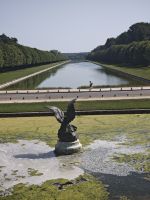 IMG 20260530 113531 &ndash; &copy; Peter Walther (Eberhardt TRAVEL)
