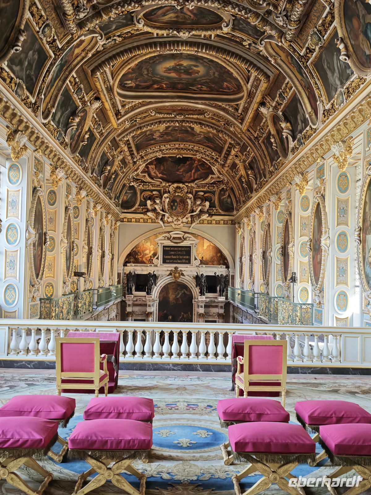 IMG 20260530 103034 &ndash; &copy;  (Eberhardt TRAVEL)