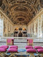 IMG 20260530 103034 &ndash; &copy; Peter Walther (Eberhardt TRAVEL)