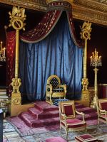 IMG 20260530 110318 &ndash; &copy; Peter Walther (Eberhardt TRAVEL)