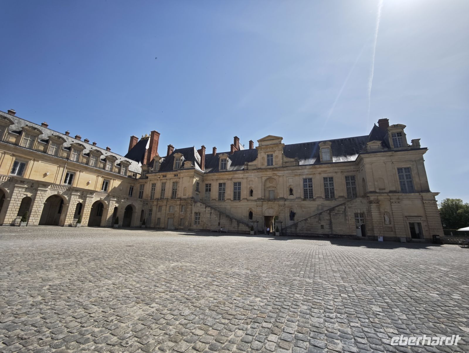 IMG 20260530 112151 &ndash; &copy;  (Eberhardt TRAVEL)