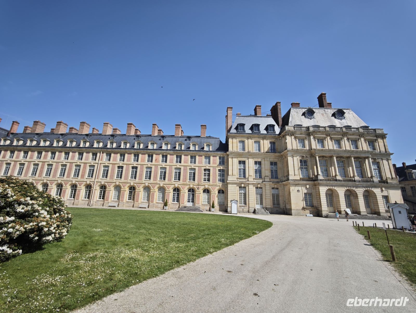IMG 20260530 112344 &ndash; &copy;  (Eberhardt TRAVEL)